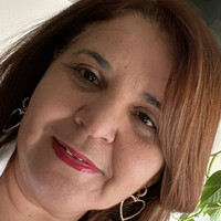Maria Jania