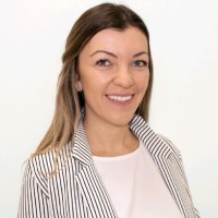 Neda Doncic