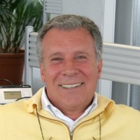 Pietro Milano