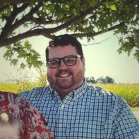 Jacob Wagner