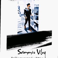 Samir Hussain