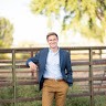 James Gordon Brooks IV