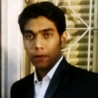 Rajat Das