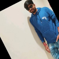 Kiran Kumar