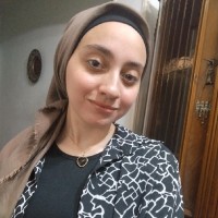 Yomna Ayman
