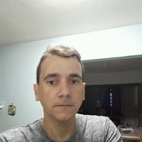Deoclecio Ferreira