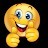 asma raza