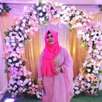 Chadni Piya