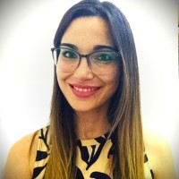 María Laura Albornoz