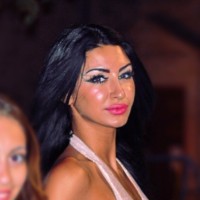 Sonia Morelli