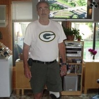 Mac McCaskey