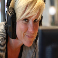 Femke De Jong
