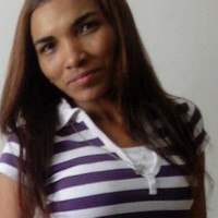 Josy Morais