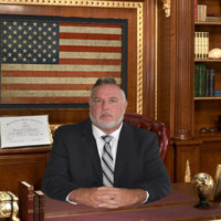 Michael Groves
