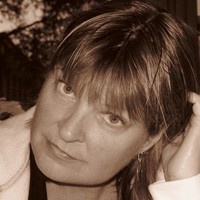 Åsa Gustafsson