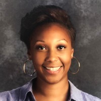 Candace Bass