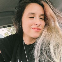 Gabby Garcia