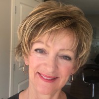 Brenda Clovis