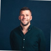 Adam Pollard