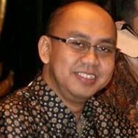 Budy Prasetyo