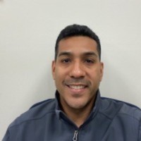 Javier Luna