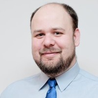 Łukasz Suszek