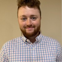 Matthew Cannon