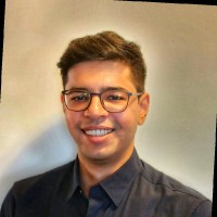 Aaqib Barodawala