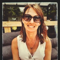 Hélène RIBEIRO
