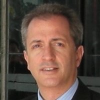 Jorge Abraham