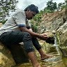 K C Hareesh