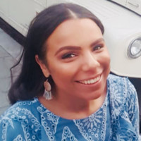 Shana Duncan