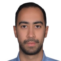 Osman Öztürk