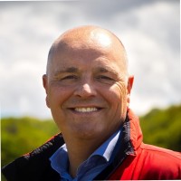 Rudi Maes