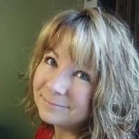 Lisa March