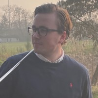Tristan Pelster