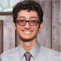Alexander Mateo
