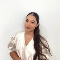 Jessica Villamil