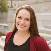 Heather Berthold
