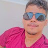 Jeferson Marques