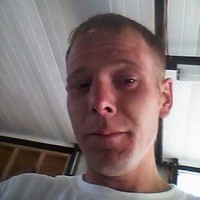 Bachers Moving Labor
