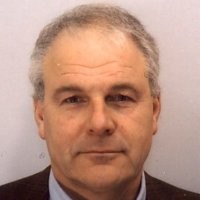 Jeroen JPP Tans