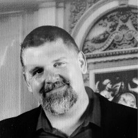 William Rodecap