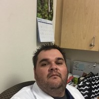 Clinton Cordova