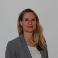 Hanne Damgaard