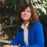 Bianca Mortier