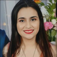 Giovana Piorino