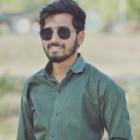 Gautam Dev