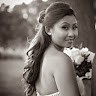 Annie Duong