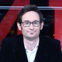 Mathieu de Taillac